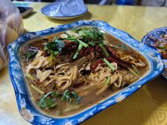 -红升老菜馆(巨兴街店)