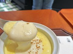 -RUXU入续鸳鸯糖水铺(星寰店)