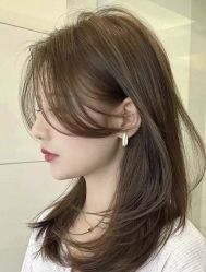 -icare美发沙龙