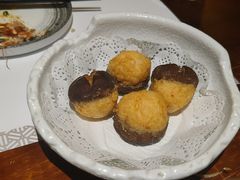 -奈九居酒屋(滨河大道店)