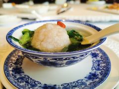 -听松楼-中餐厅.家宴(红梅公园店)