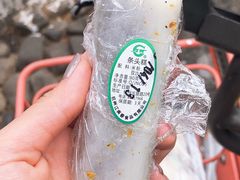 -江南春(中山中路店)