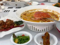 -湖锦酒楼·旗舰店(三阳总店)