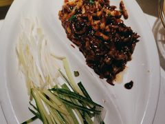 -老平安农家菜(平安店)