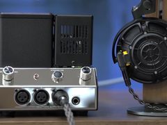 -北京天域联达耳机店(财智国际大厦店)