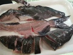 -蜀滋香鲜鱼美蛙火锅(339店)