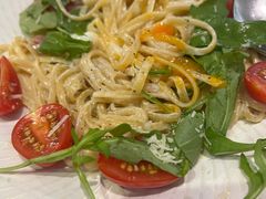 -Brut Eatery悦璞食堂(愚园路店)