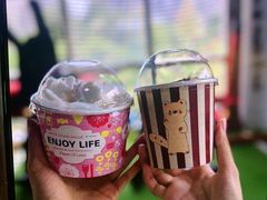 -UP健身私教馆(南山书城店)