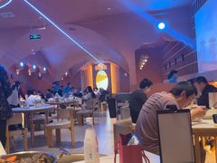 -阿娜尔·新疆菜(宜家荟聚中心店)