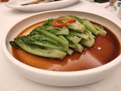 -大柴·宴宾楼(芥园西道店)