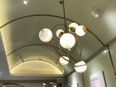 -茶力的小怪兽(梅林卓悦汇店)