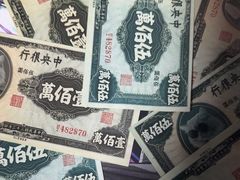 -剧狐剧本杀(徐汇1号店)