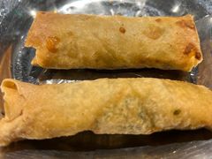 -鲜得来排骨年糕(即墨路店)