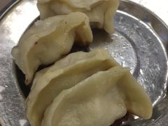 -章氏(车站北路店)