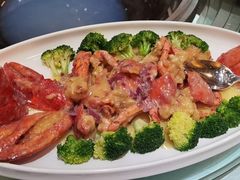 -福泉海码头(六里山店)
