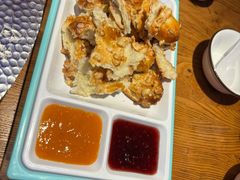-俭寨大盘鸡·缸子肉·小公鸡·新疆菜(云通店)