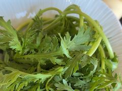 -皇城老妈川味火锅·大连海鲜火锅(港湾店)