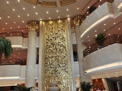 -北京新世纪饭店(动物园地铁站店)