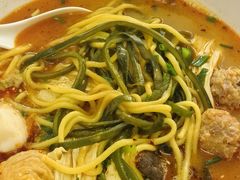 -重庆麻辣烫(国权路店)
