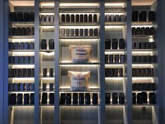 -来回·咖啡(钟村咖啡豆店)