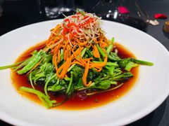 -遇玲珑餐厅