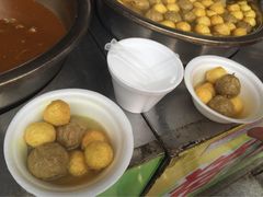 iphone_upload_pic-鼎湖山风景区