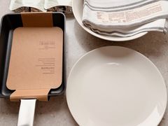 -MUJI无印良品(万象城店)