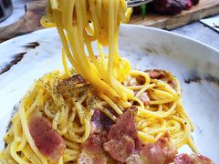 -四季酒店·空中花园 Aria on 9