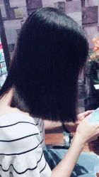 点击看大图 -木北造型