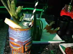 -星光灿烂KTV(金沙店)