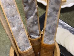 -东来顺(盛世广场·食尚街店)