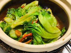 -茶啊冲电影主题文化餐厅(TOUCH12街店)