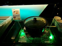 -泰谷酒店·太古码头闽菜自助餐厅