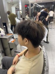 -天使之手