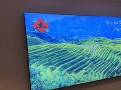 -渝乡人家川菜馆(南京路店)
