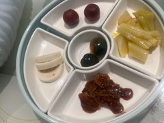 -虾佬圣汤·海鲜姿造(乐堤港店)