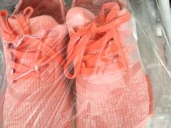 -京伟修鞋洗鞋奢侈品皮具护理店