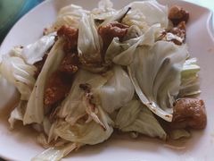 -陈有良尖椒鸡(江津总店)
