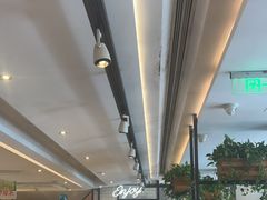 -新旺茶餐厅·早餐·夜宵(仙霞店)