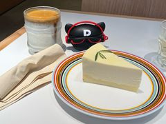 -姆们M Sweetie Cake(五道口店)