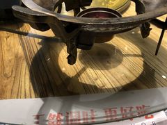 -U你·天然调味(南湖总店)