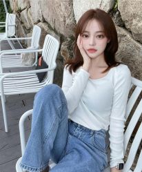 -东方美妍小鹏造型