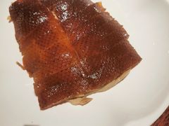 -外婆家(西溪印象城店)