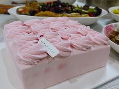 -积慕Cake(解放大道店)