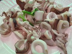 -惠食佳·朱雀(东方商厦店)