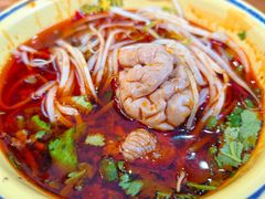 -冒椒火辣(奎星楼街店)