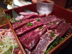 -牛家酒场(7mall店)
