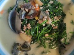 -老友王·南宁特色菜(金汇如意坊店)