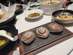-广舟(千禧店)