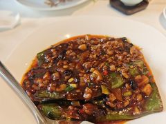 -金苑海鲜酒家(来魅力店)